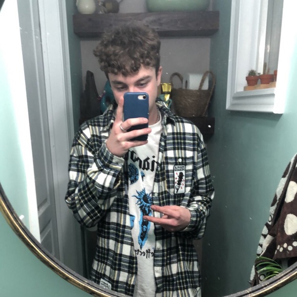 dateonmcbain